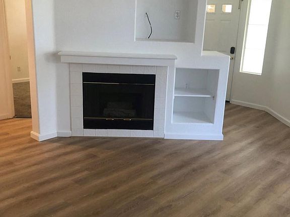 4th image of 10782 Sabre Hill Dr Unit 174