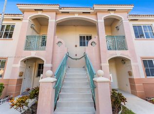 2140 NW 78th Ave APT 204, Hollywood, FL 33024