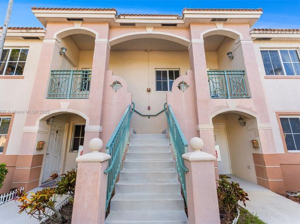 2140 NW 78th Ave APT 204