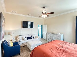 1900 Friendship Ct, Midland, TX 79705