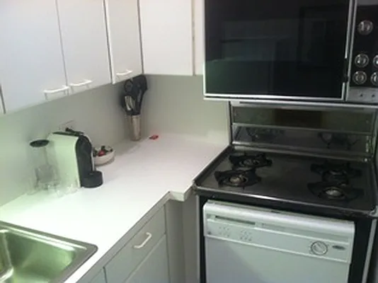 Rented by Citi Habitats | media 14