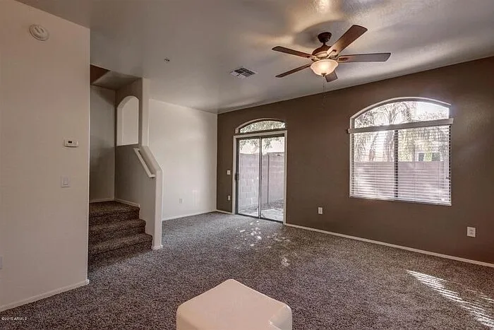 2024 S Baldwin #154 — Photo 8