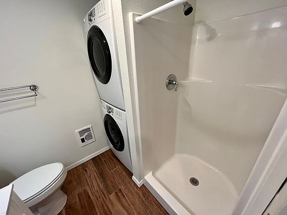 5th image of 7337 27th Ave NW #B