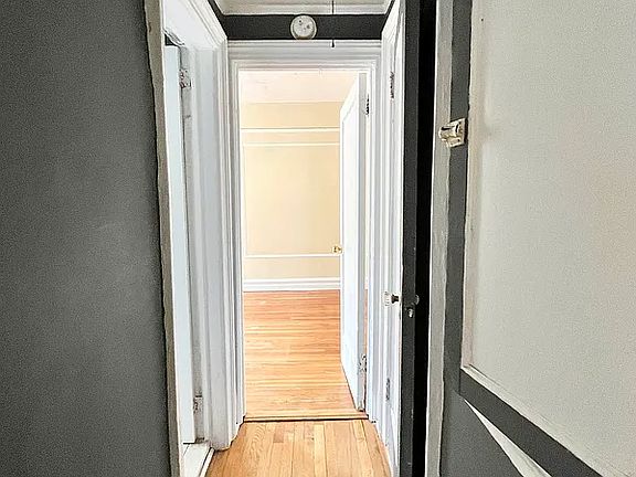 2nd image of 530 Parkside Ave APT 3J