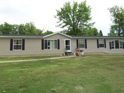 7133 Windy Valley Ln, Pacific, MO, 63069