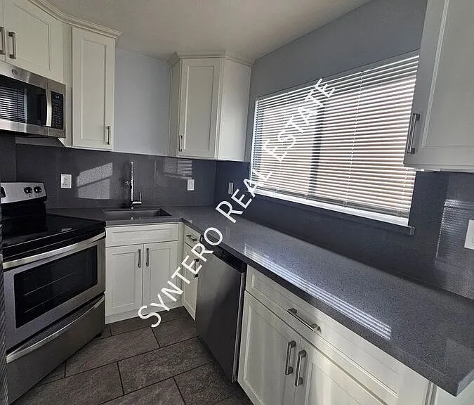 1515 West St #2 — Photo 19