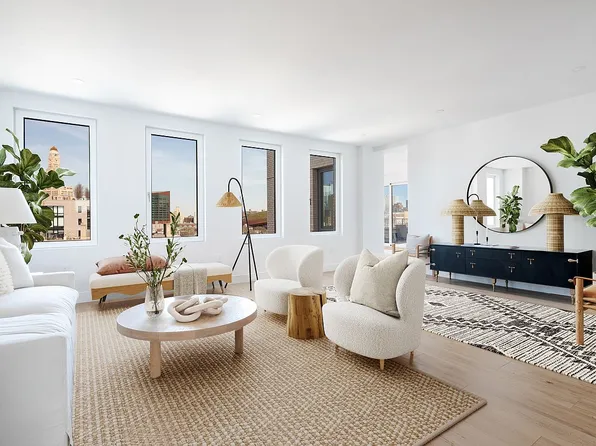 350 Butler St Unit Penthouse 1, Brooklyn, NY 11217