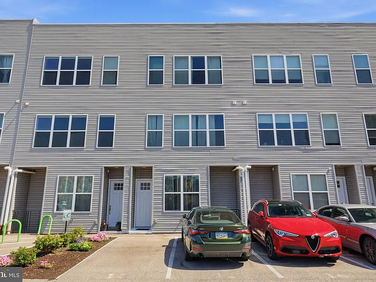 516 W Montgomery Ave #1 — Photo 27