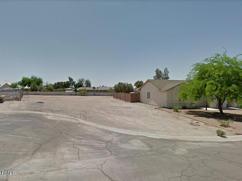 1st image of 10213 W Sunbird Dr Lot 783