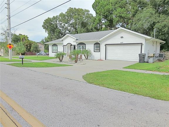 4th image of 6027 28th St N