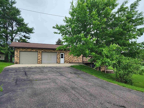 5th image of 24899 County Road D