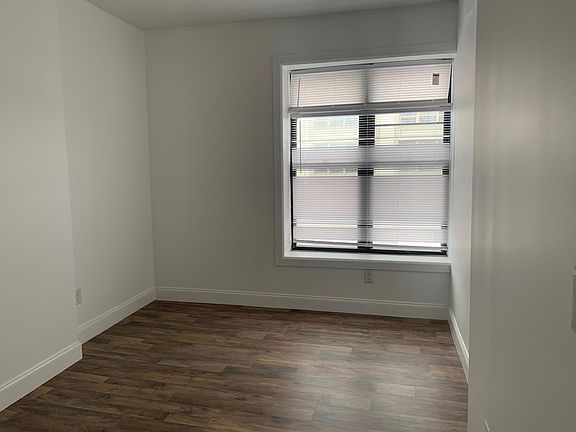 3rd image of 92 Central Ave #A