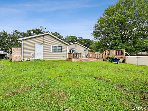 3rd image of 151 Kimball Road