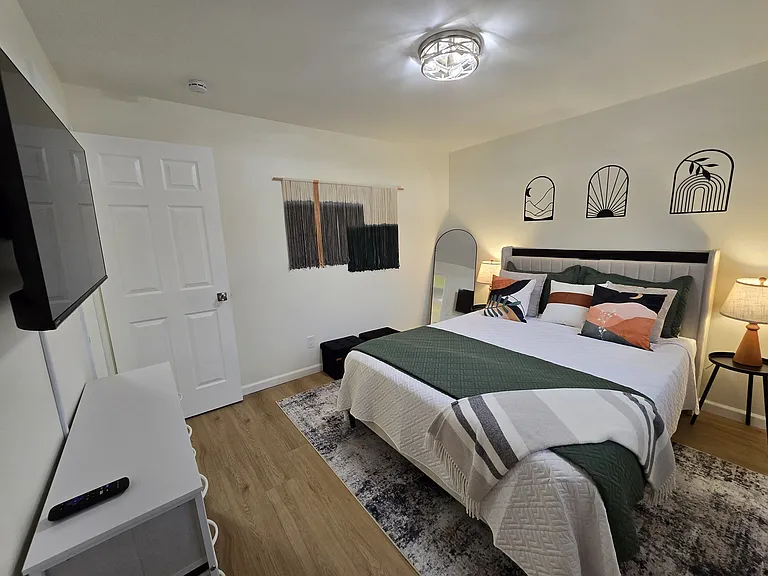 396 Kaplan Ave #1 — Photo 29