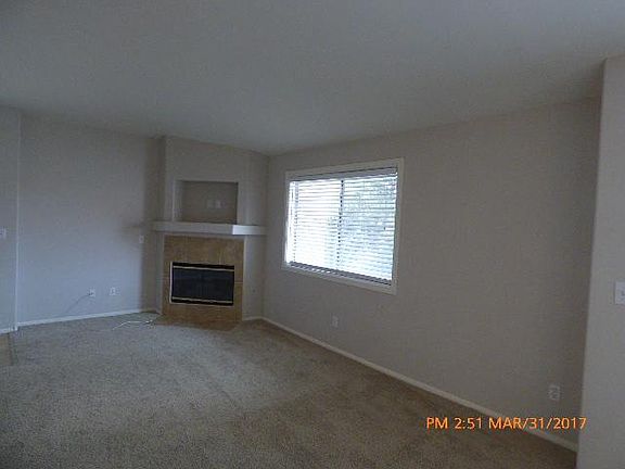 2nd image of 1541 Frisco Peak Dr
