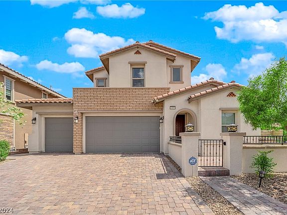 2nd image of 11855 Cogoleto Ave