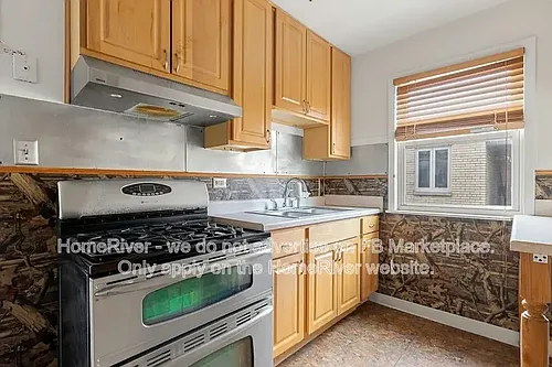2038 E 72nd Pl #3 Photo 1