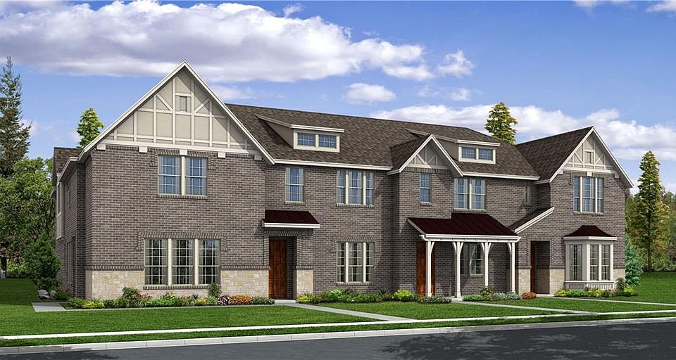 1st image of 4214 Cascade Sky Dr