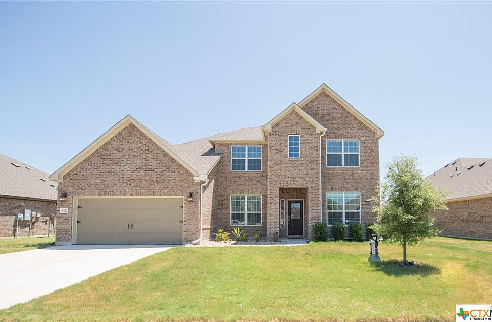 1st image of 6212 Serpentine Dr
