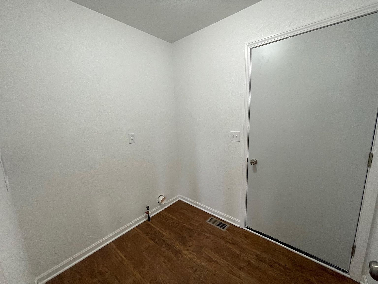 1671 Parkside Dr, Belvidere, IL 61008 Zillow