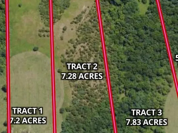 63ATRCT-2 Vallandingham Rd, Dry Ridge, KY 41035