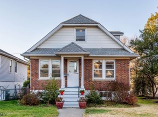 34 Veranda Ave, Little Falls, NJ 07424