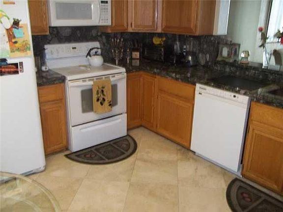 4th image of 9960 S Ocean Dr APT 1602