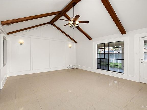 2nd image of 1412 Eagle Ave