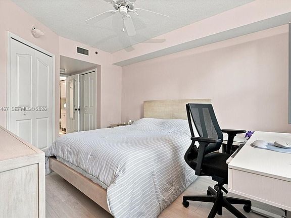 5th image of 2665 SW 37th Ave APT 211