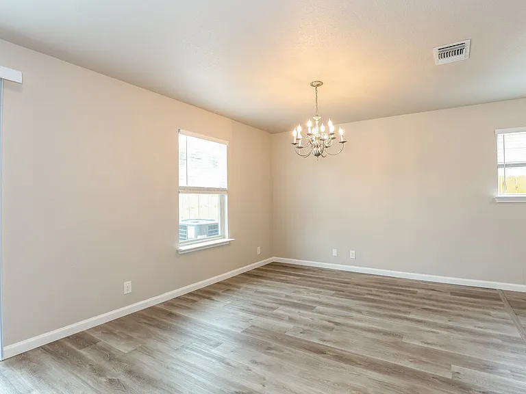 6323 Wild Flower Way — Photo 8