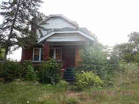11661 MENDOTA