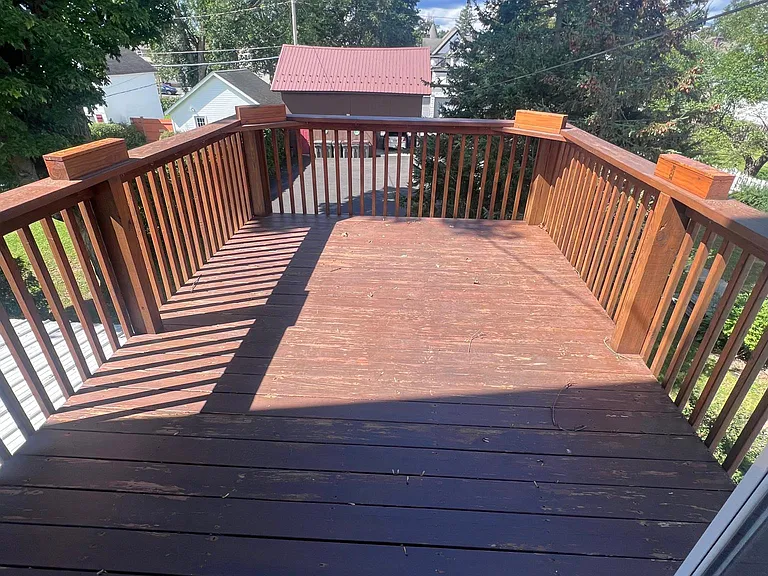 721 N James St #3 — Photo 25