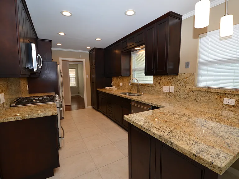 4009 Nenana Dr — Photo 10