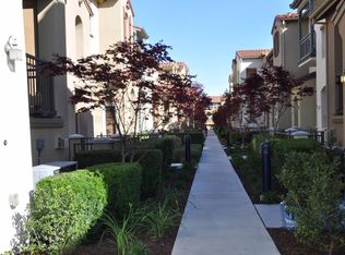 917 Luz Del Sol Loop, Milpitas, CA 95035