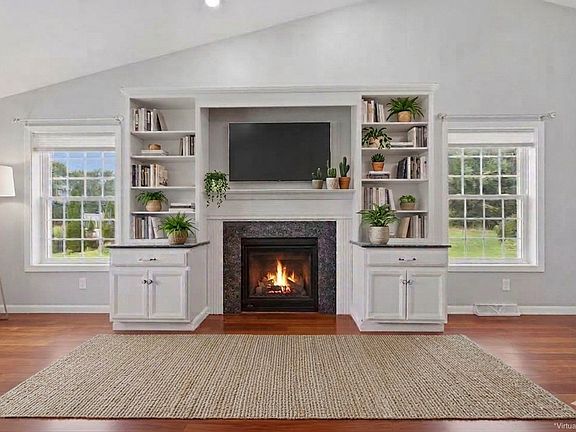 3rd image of 14878 Harmonsburg Rd