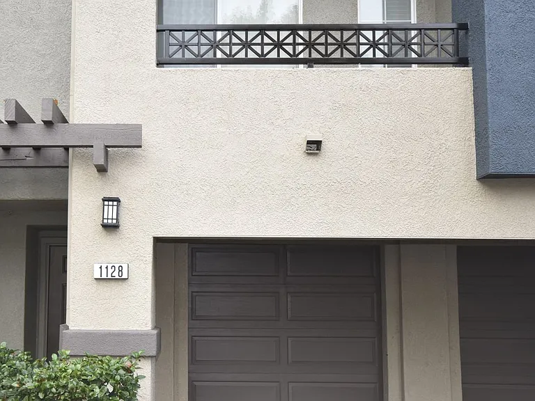 2001 Club Center Dr #1128 — Photo 12