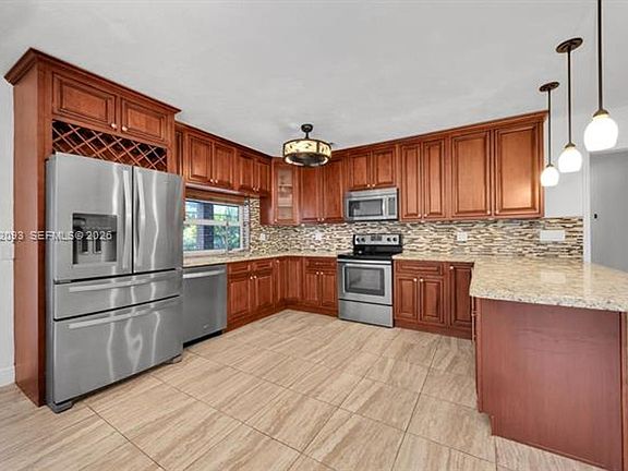 2nd image of 13720 SW 74th Ct
