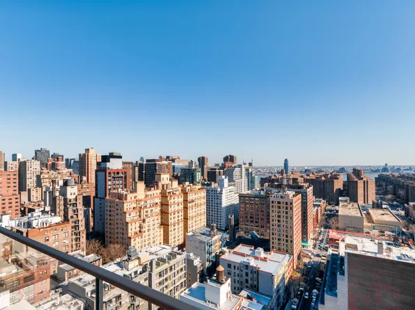 200 East 21st Street image 47 of 48