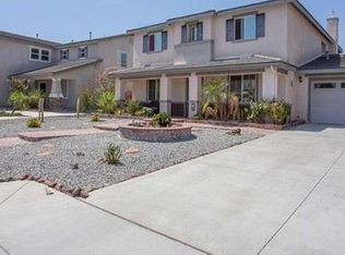 1685 E Beringer Dr, San Jacinto, CA 92583