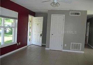 2nd image of 4923 Haines Cir