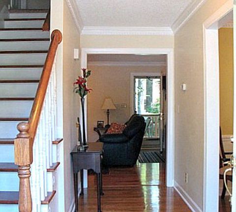 4th image of 128 Dovie Ct