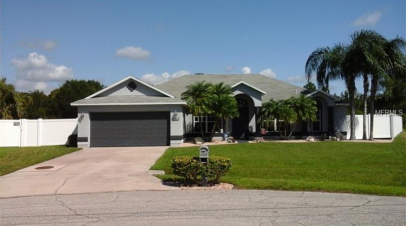 1st image of 840 Cabaret Ct