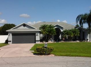 840 Cabaret Ct, Kissimmee, FL 34759