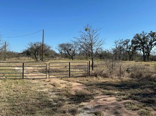 3809 Mormon Mill Rd, Marble Falls, TX 78654