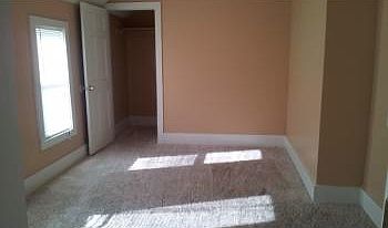 2nd image of 2211 N 6th St #2