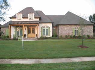 102 Winterbury Dr, Madison, MS 39110