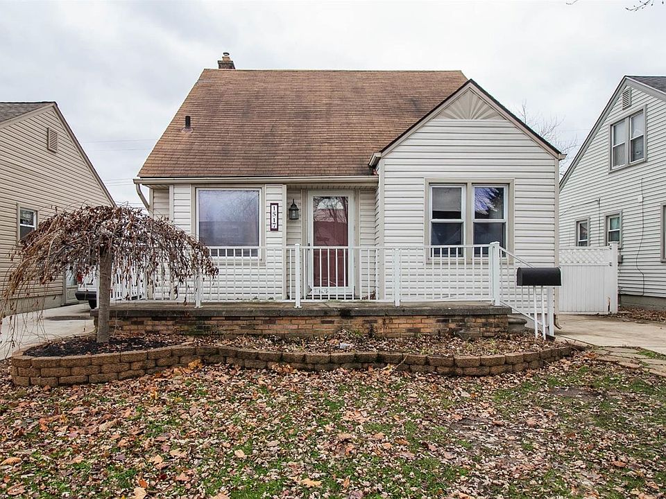 1st image of 1517 Mill St