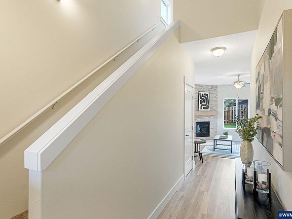 5th image of 542 Sarah Renee Ave SE Lot 76