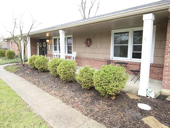 3rd image of 6819 Cranford Dr
