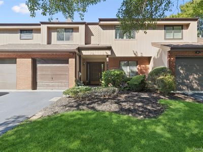 3 Timber Ridge Drive, Holbrook, NY, 11741